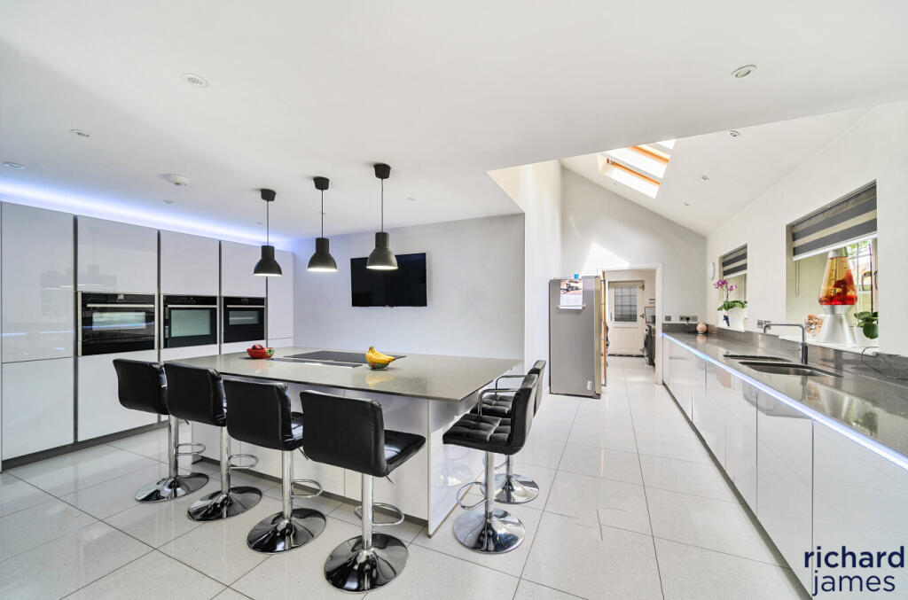 3ff8e4e419c64006a20f4daadcb62d7c