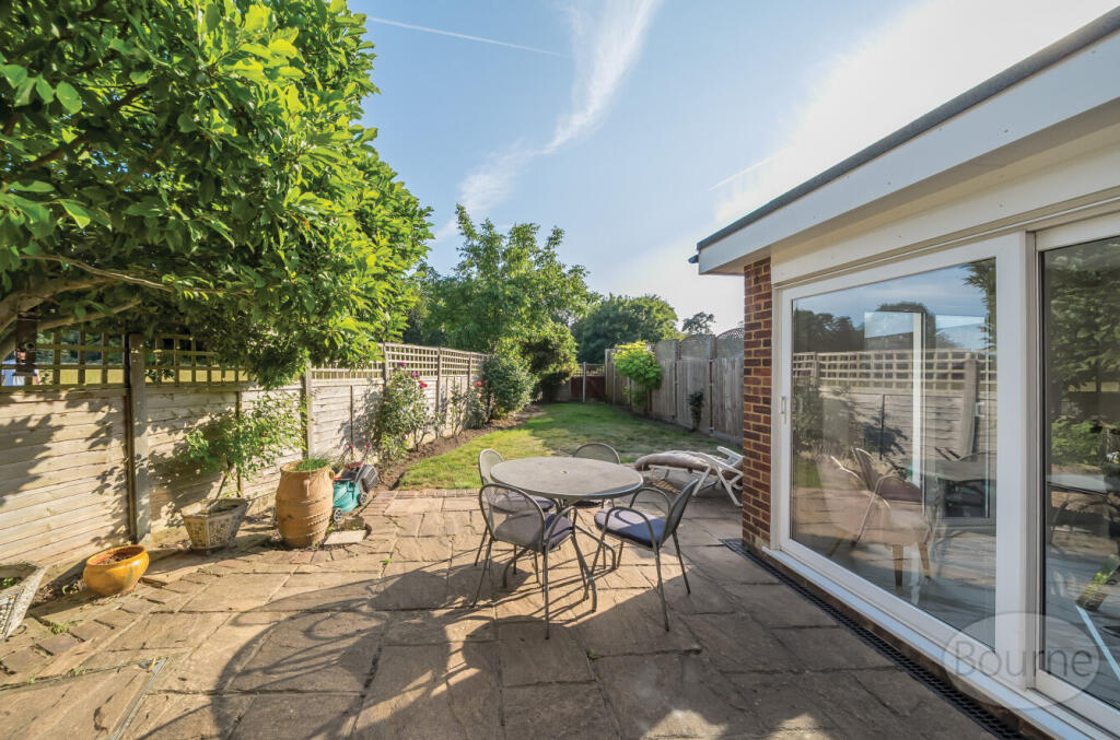 26ac99bf-baf5-4f2...