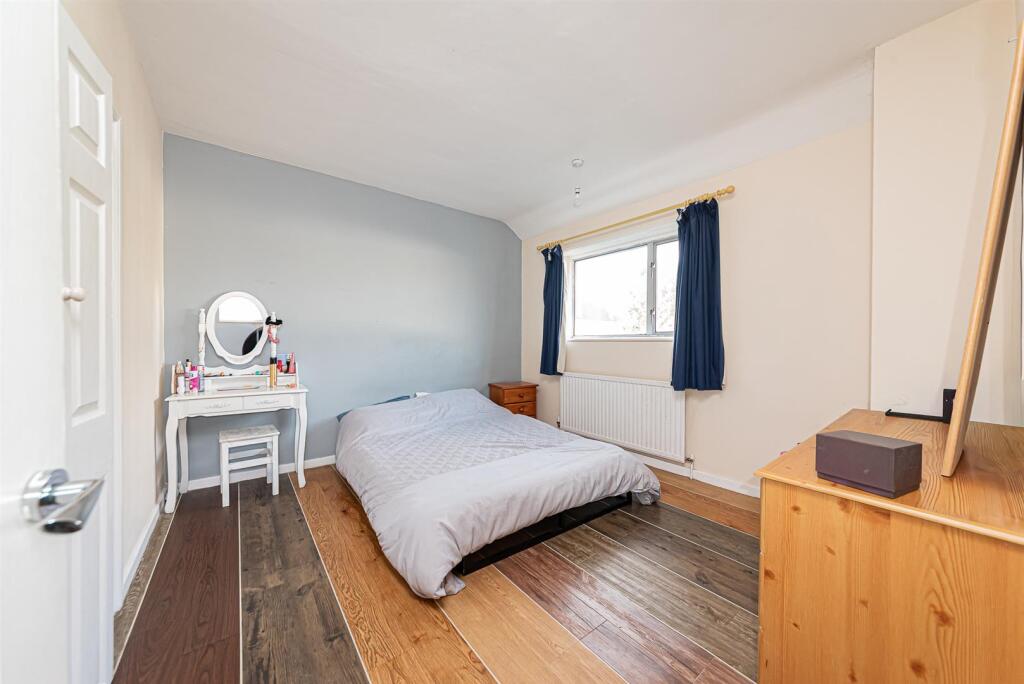 11 Redan Road (12).jpg