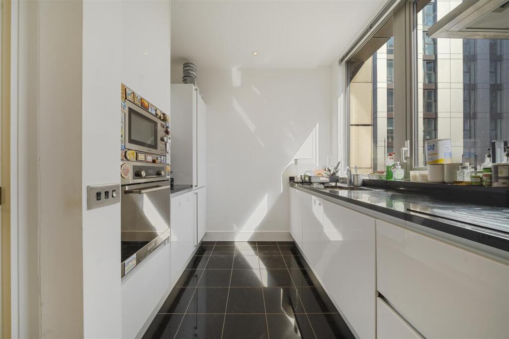 Melrose Apartments-No Watermark-6.jpg