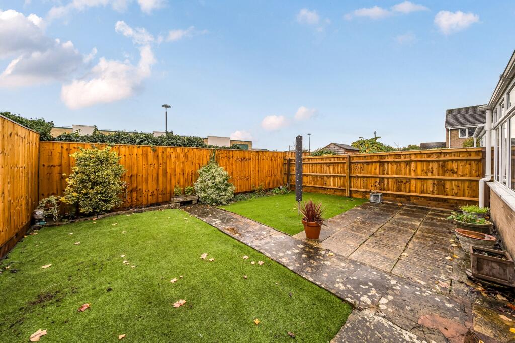 1381620-10-69146af4eb819