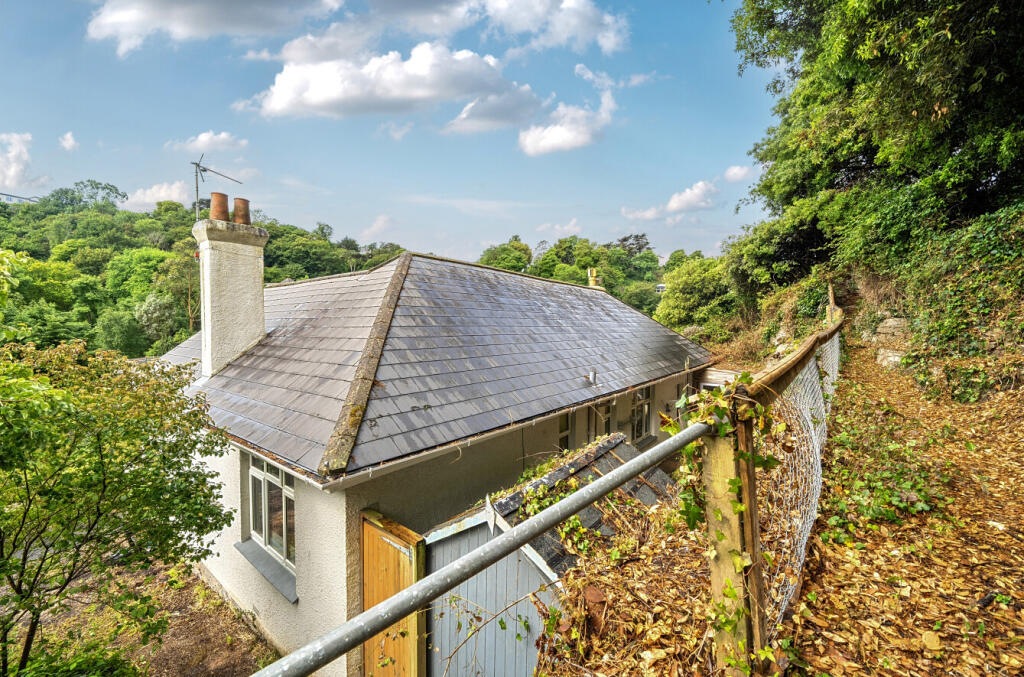 1303909-1-6841693...