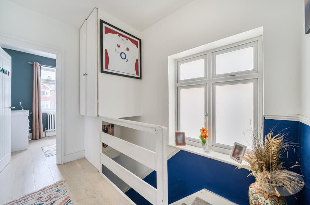 ce44429e-b545-487...