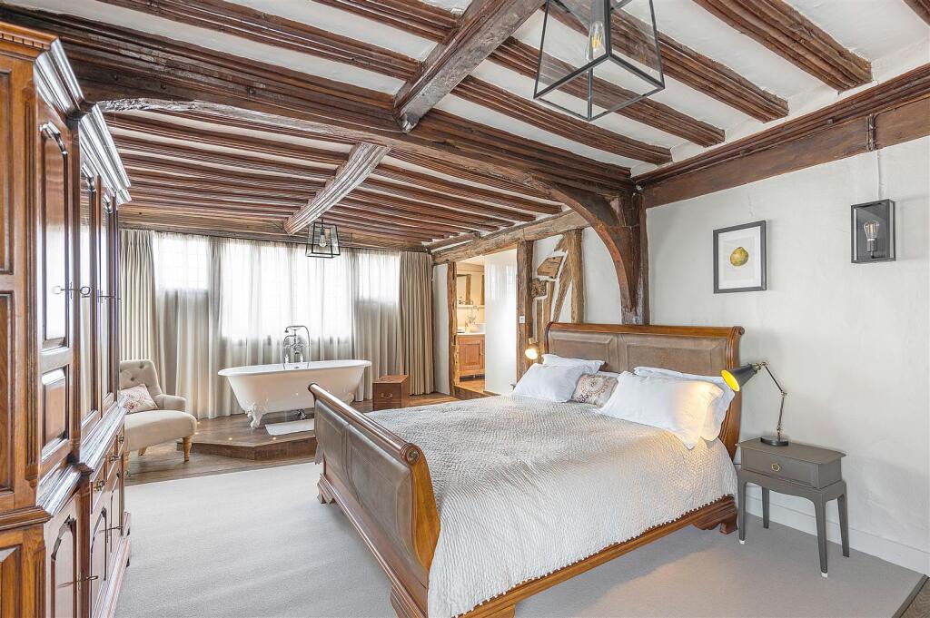 63 Whiting Street ph26.jpg