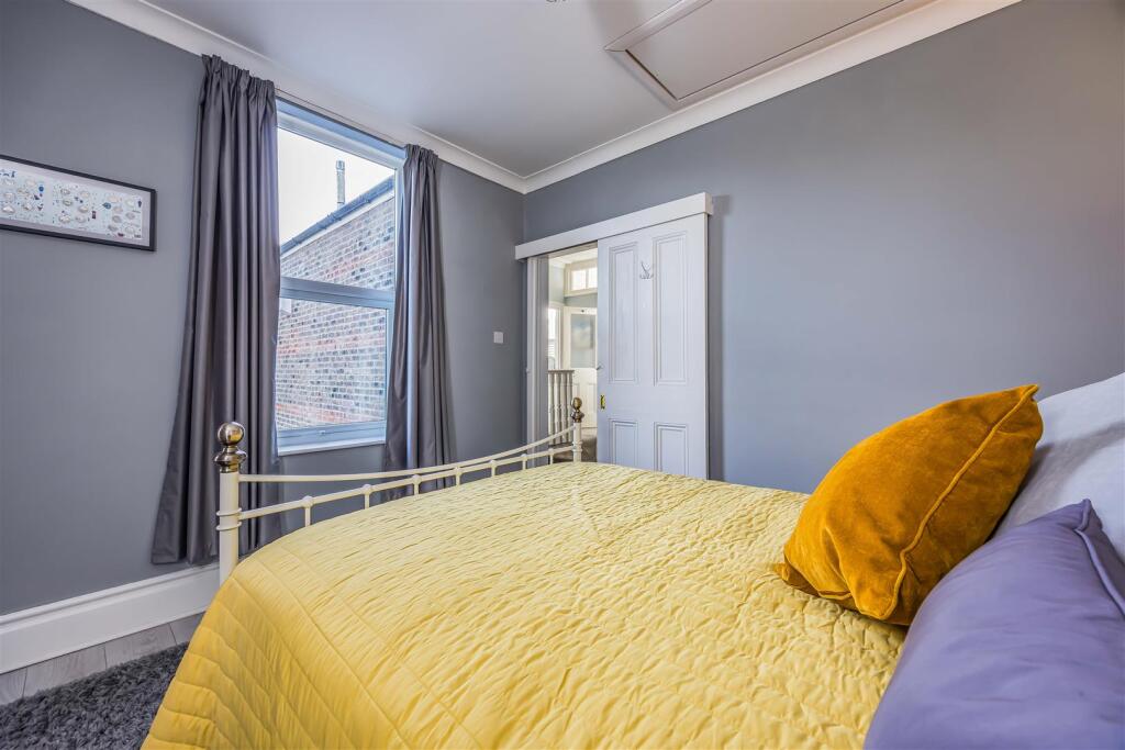31 Festing Grove, Southsea-Small-PorticoMarketing-