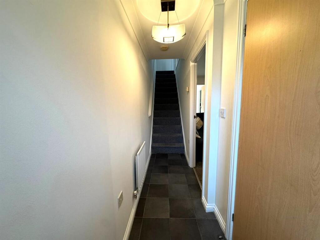 PHOTO-2025-07-31-11-04-30 4.jpg