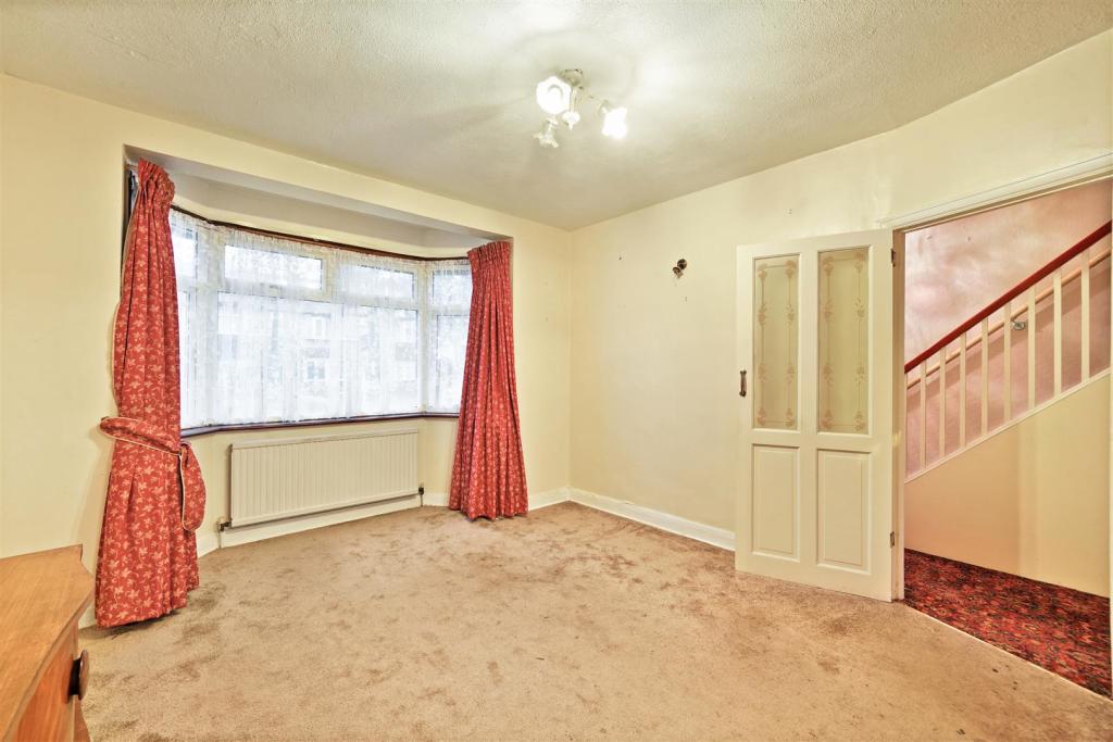 37 Currey Road - AKRDo1ixtMdu4tuzFeF7.jpg