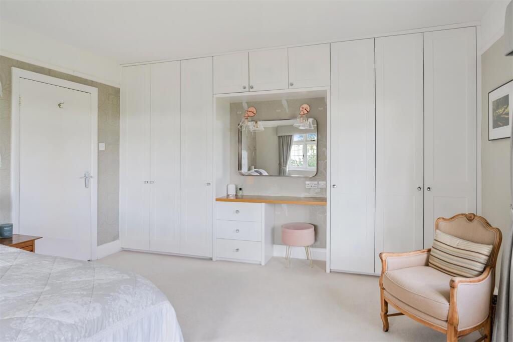 PEBBLECOMBE LEA (34).jpg