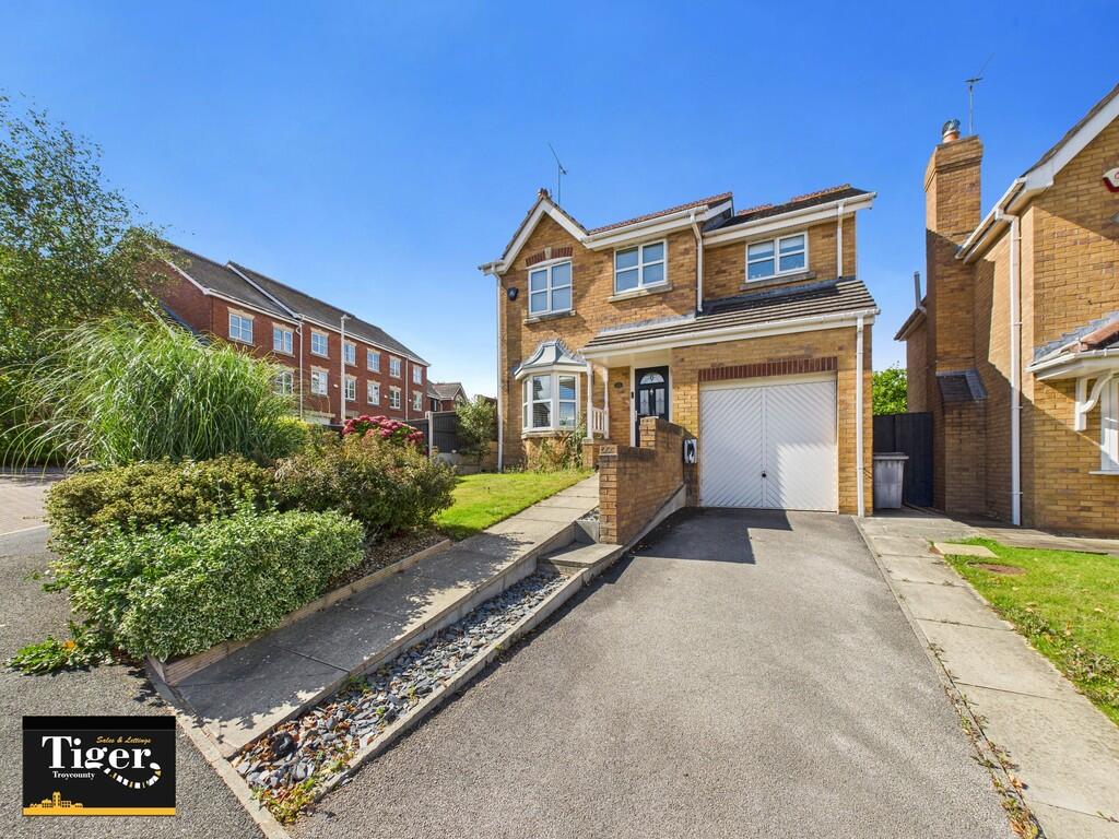 CAM03440G0-PR0412...