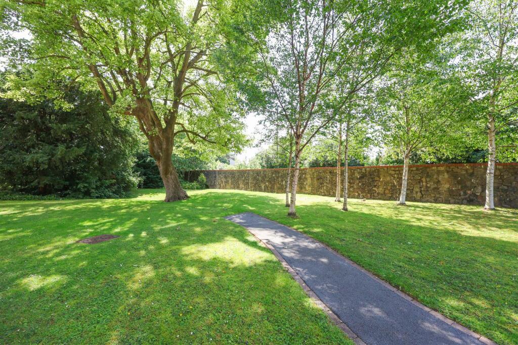 55 The Praedium 24.JPG