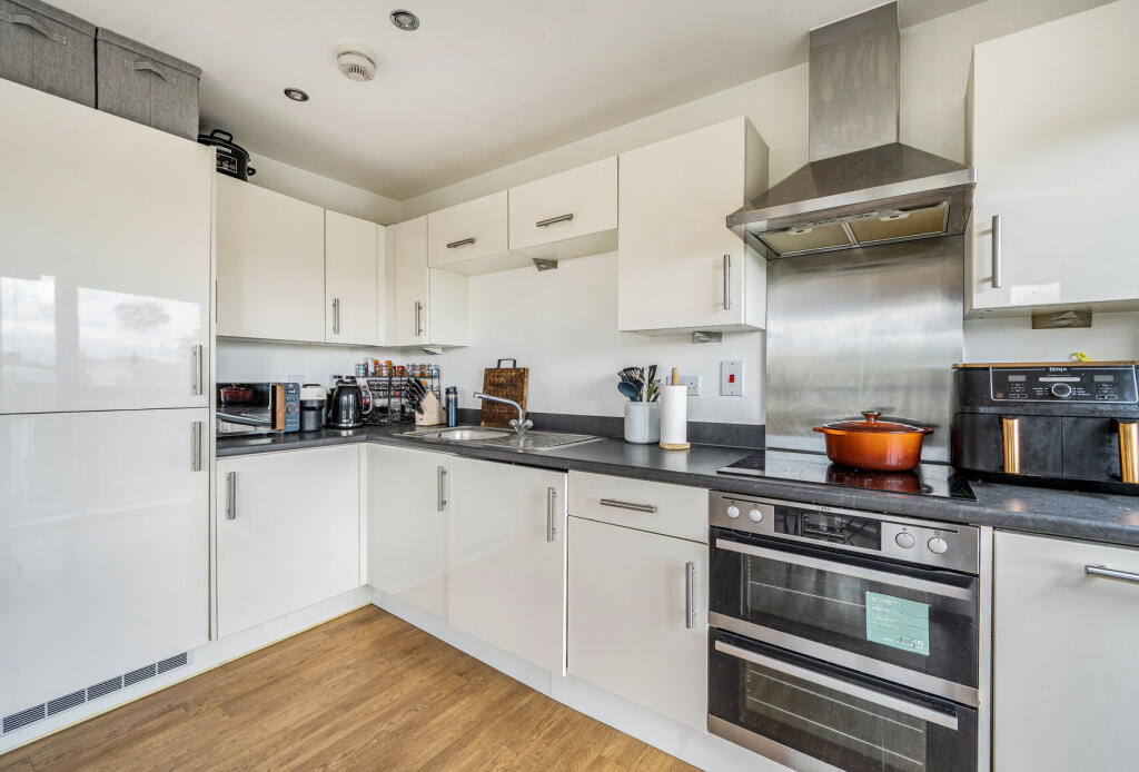 1340493-14-68a2f0...