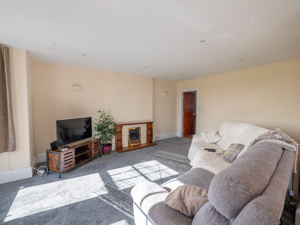 20250226_13332328...