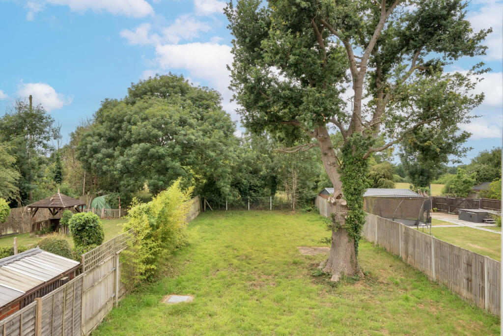 1315656-14-685bd4...