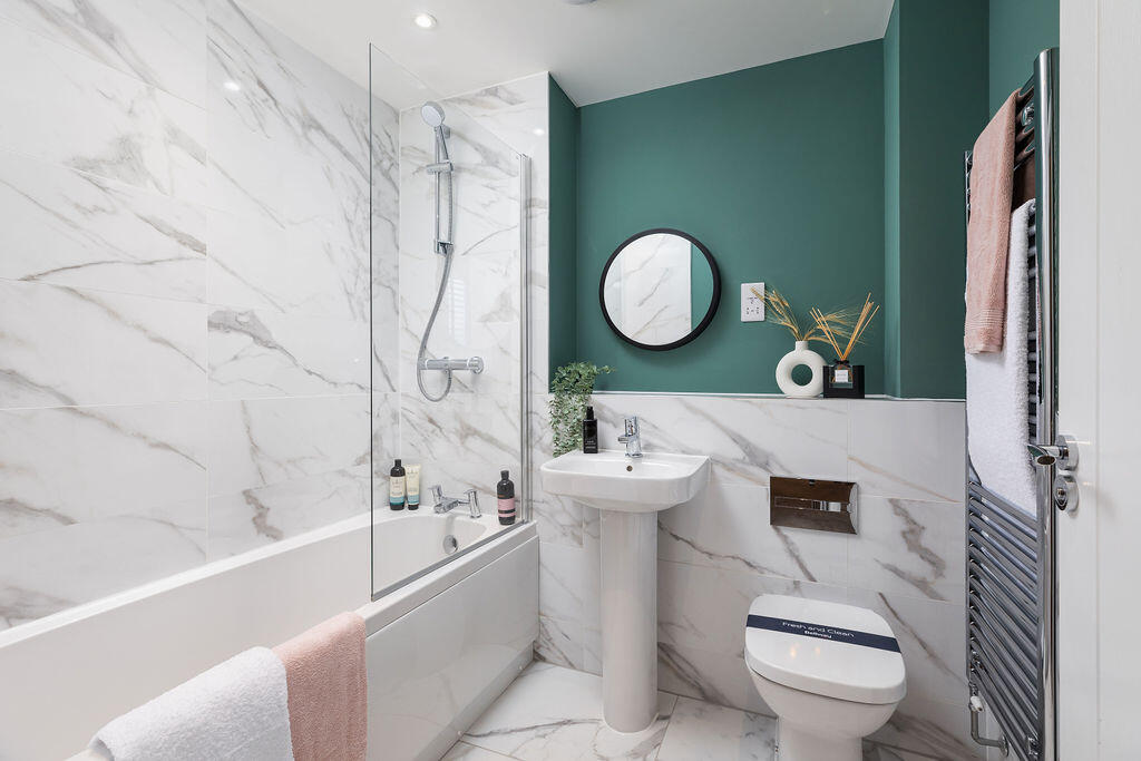 Showhome Photography