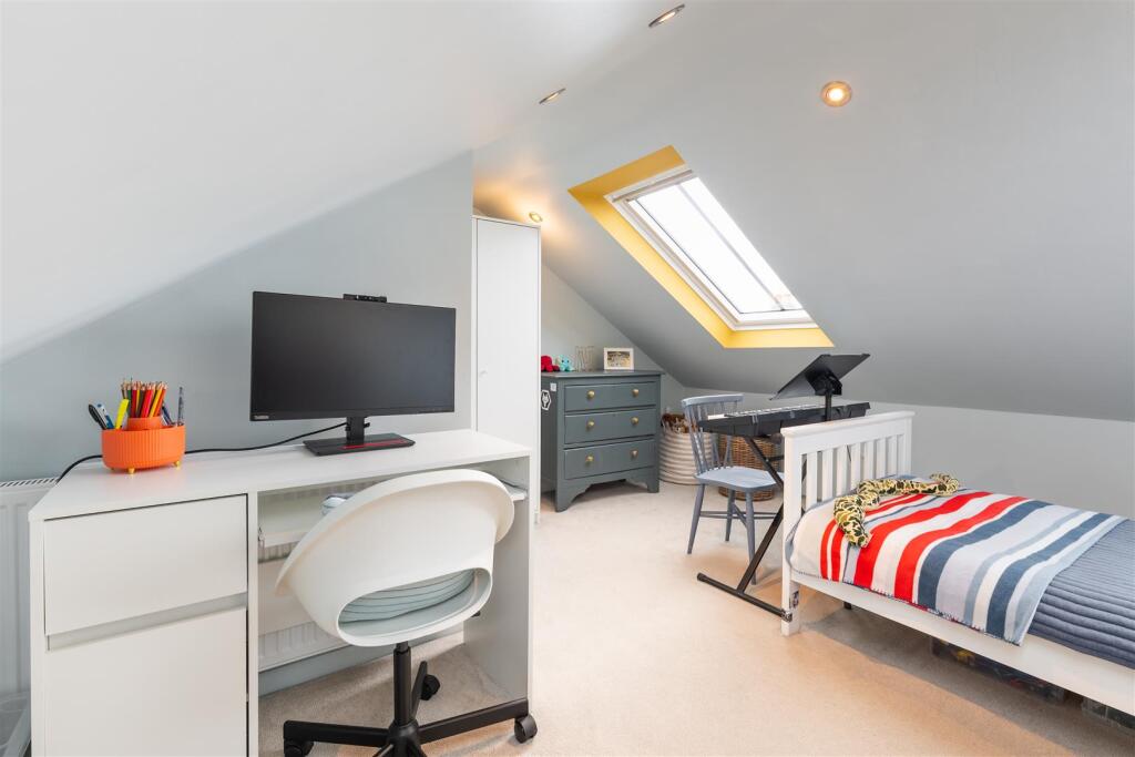 bedrooms-10.jpg