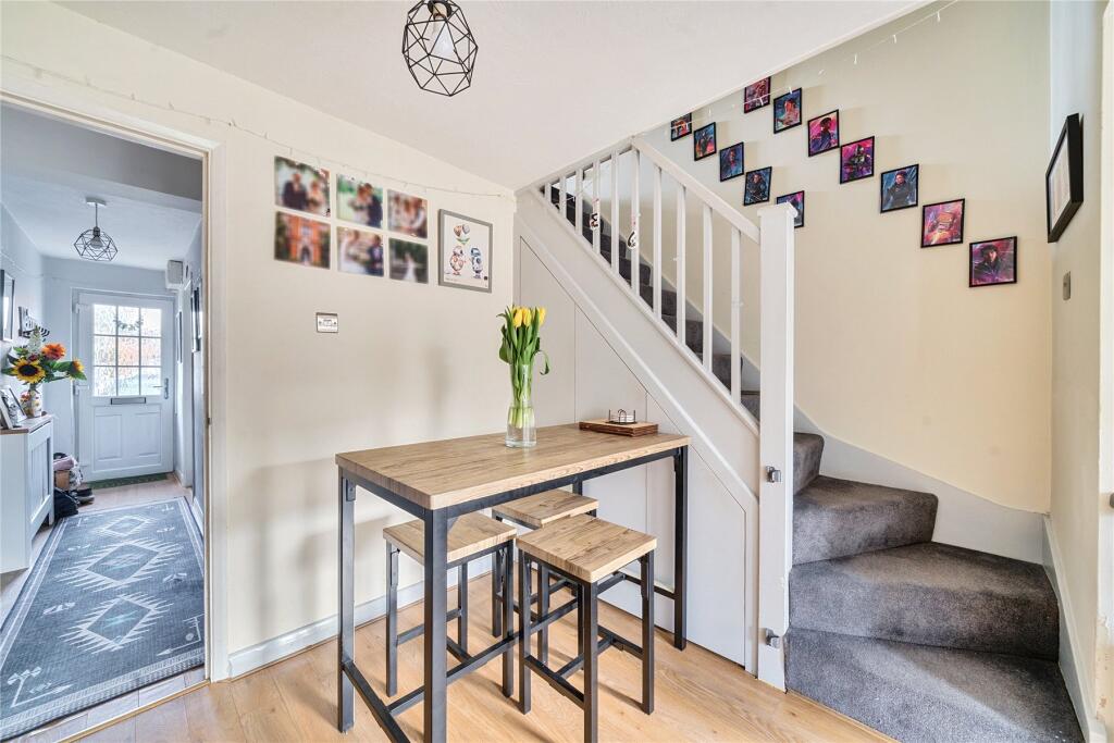 Picture No. 05