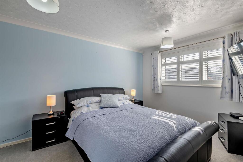 8638839-interior19-800.jpg
