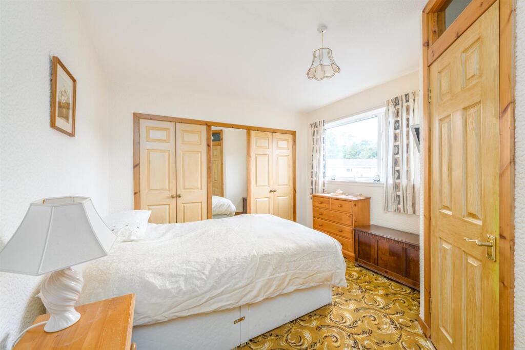 15 Broomlea_Kelso-10.jpg