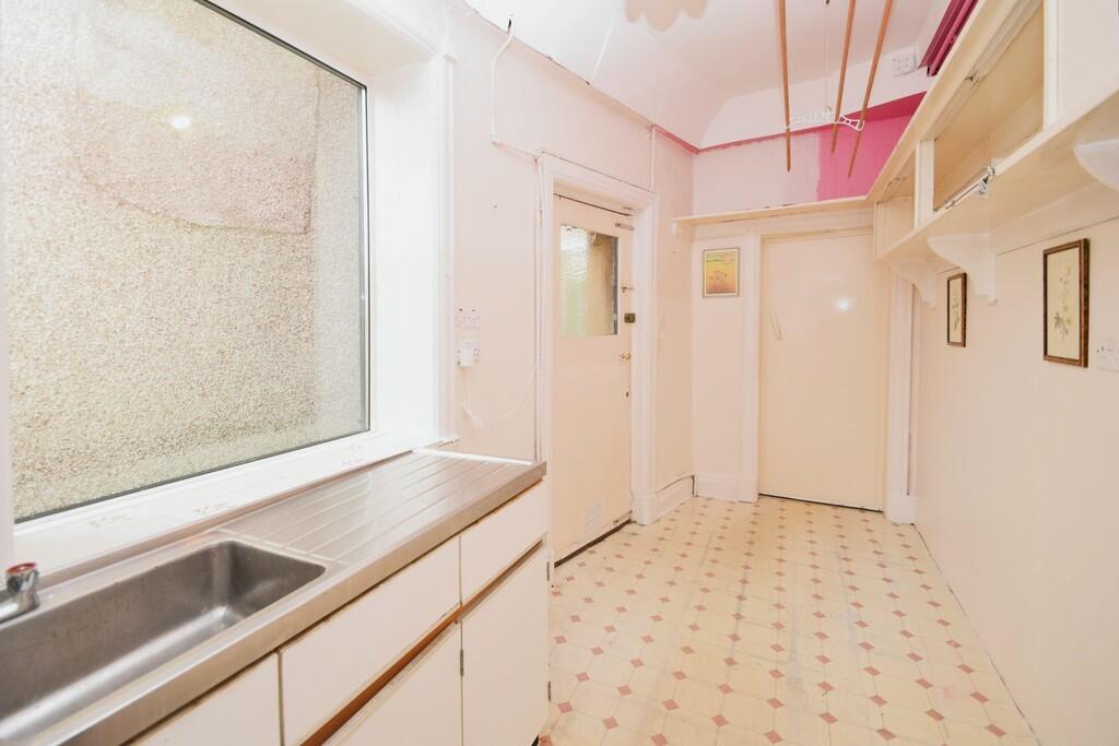 2bedbb30-DSC_0521