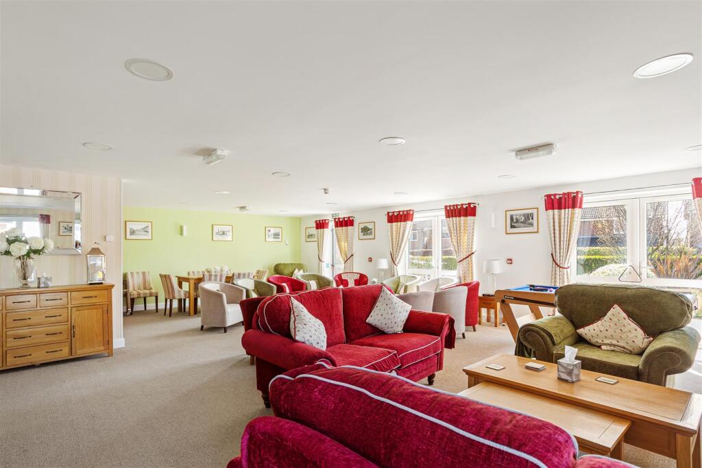12_Stillington_Oaks_57.jpg