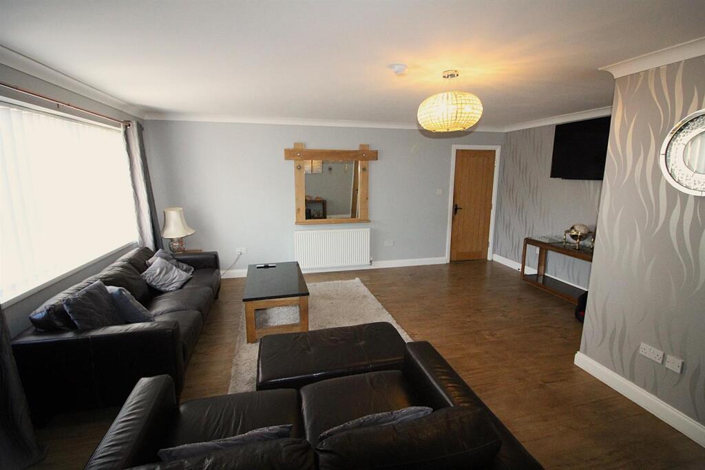 Reception Room 2