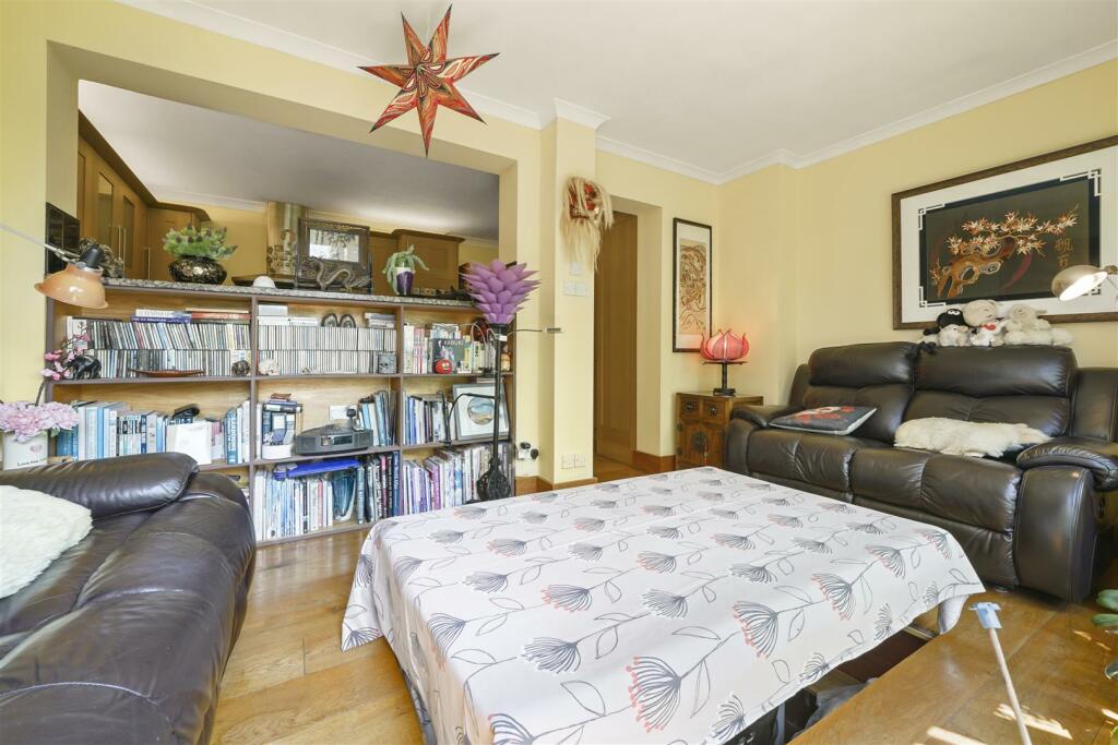 64 Berkeley Avenue - s0uDpDeafHMJQEonp0qQ.jpg