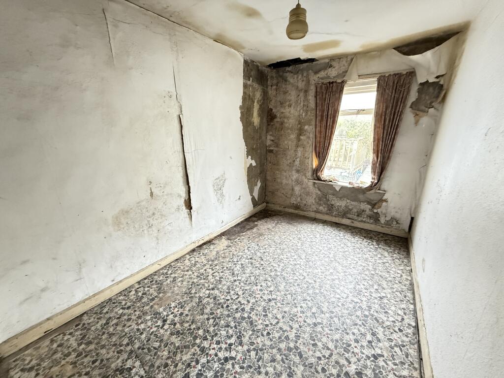 IMG 0876 T202508051504.jpg