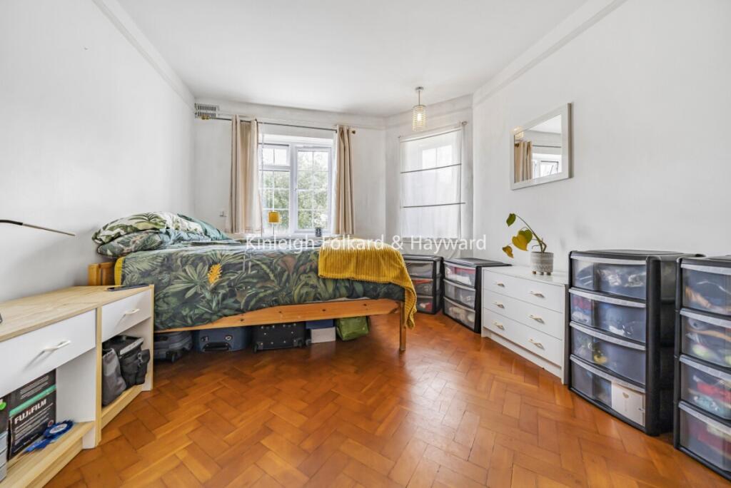 2778849e-40db-4c72-9