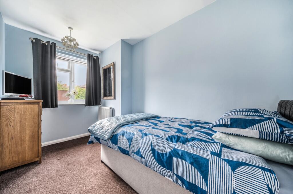 1331614-12-688a72c32ab89