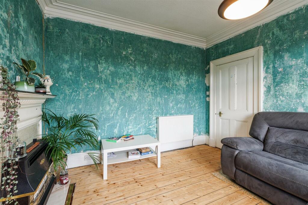 7 Kilnknowe East End Earlston 18.JPG