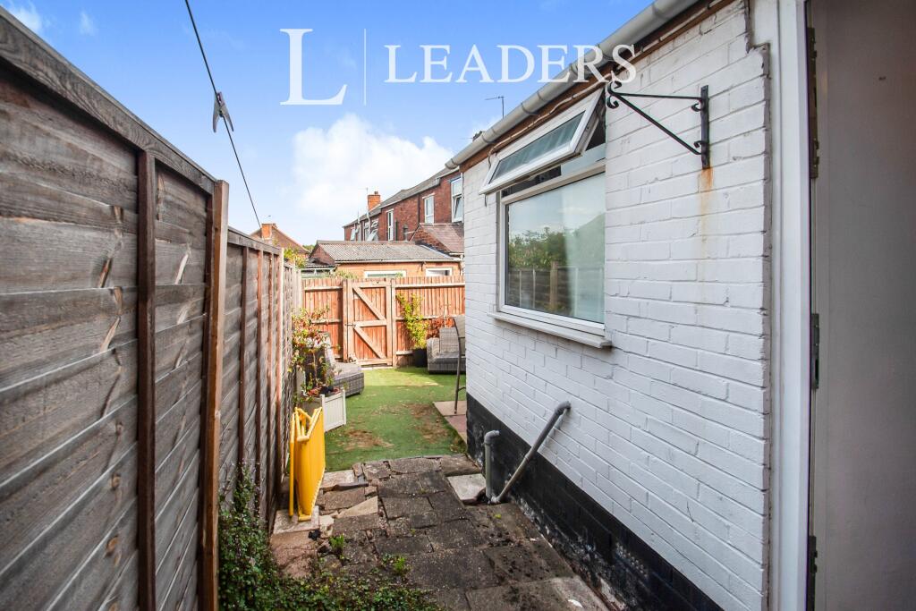 f9cca2d3-a72a-ed11-9