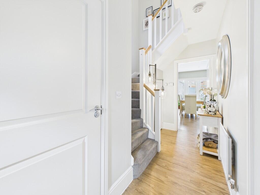 CAM02854G0-PR0371...