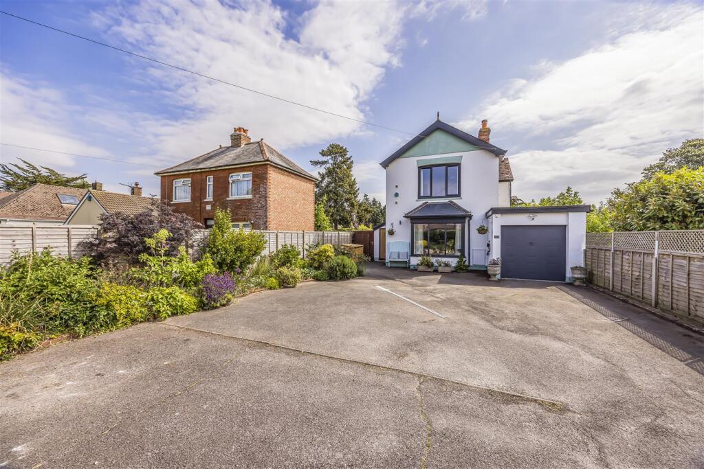 152 Stein Road, Southbourne-PorticoMarketing-Nexa-