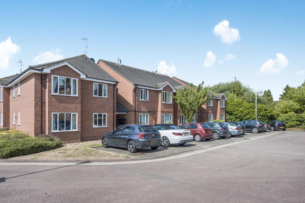 External  (Main)