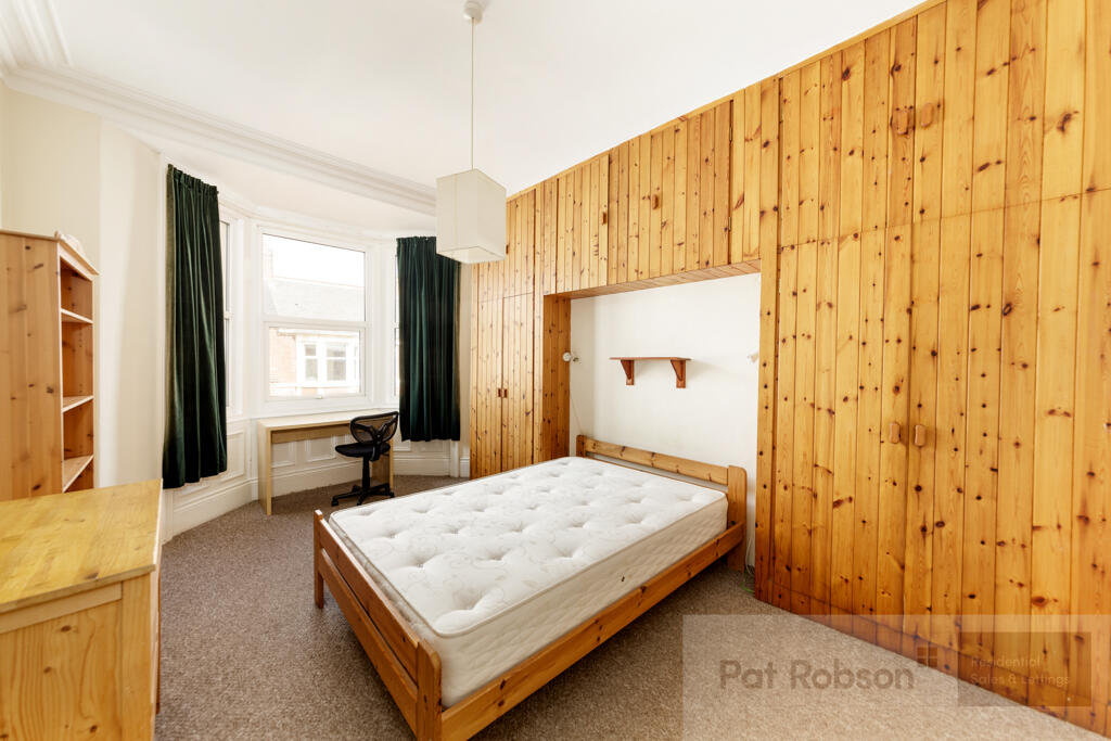 109 shortridge terra