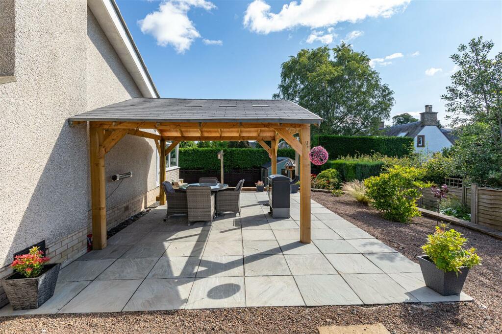 Amulree 7 Grantsfield Maxton 47.JPG