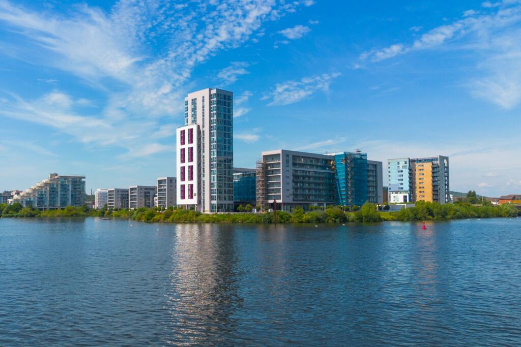 Award Winning CPS HOMES Media team_23