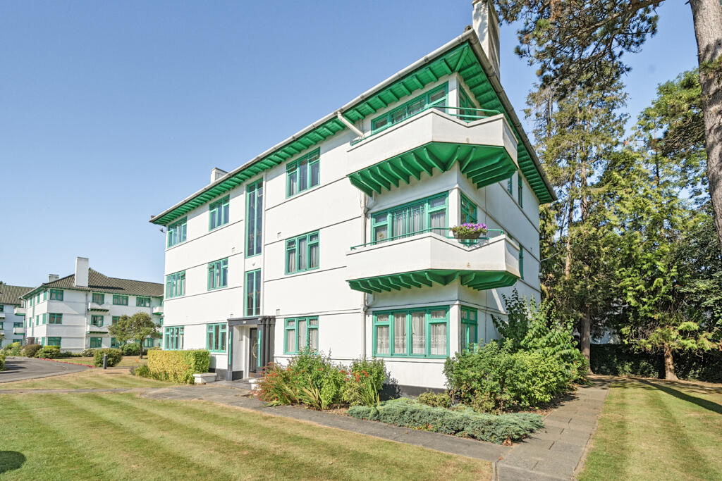 1325583-2-6870ce7...