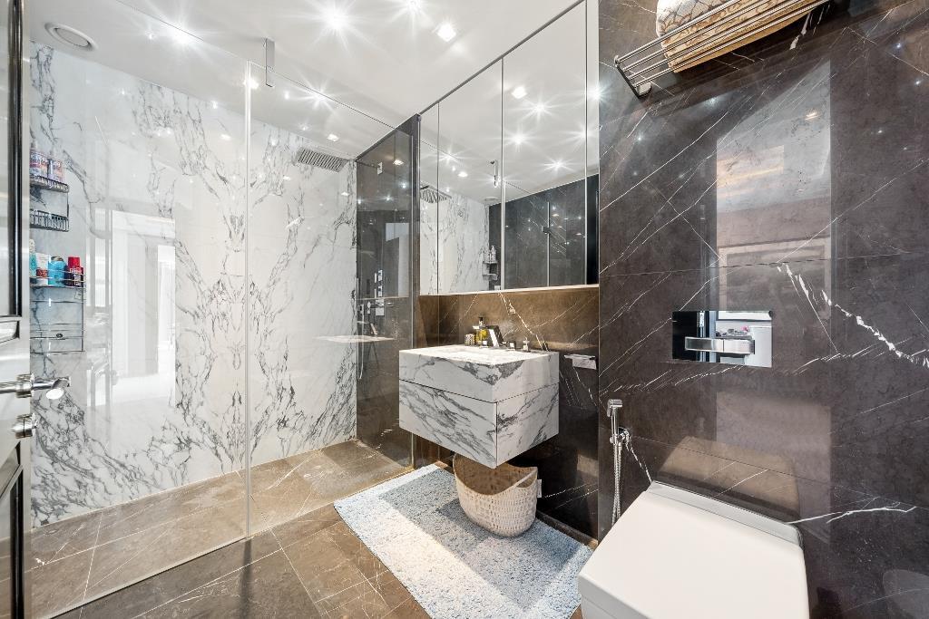 69 Wolfe House W14 8QA-9 (1024x683).jpg