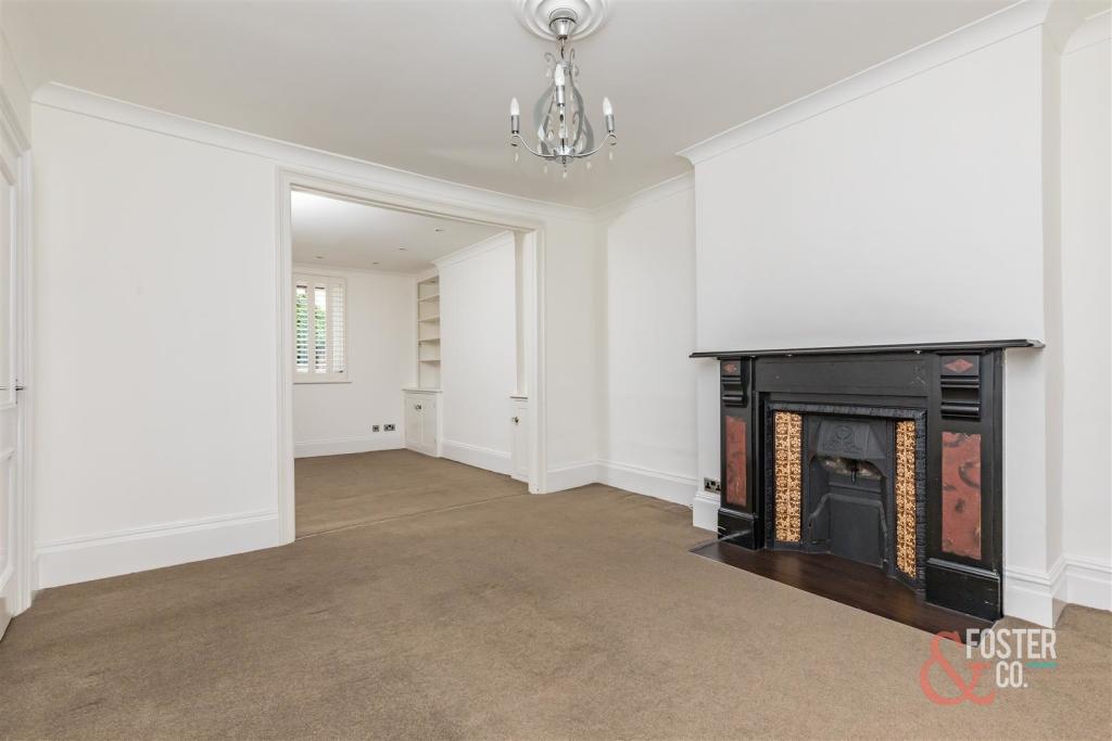 Egremont Place 10-7.JPG