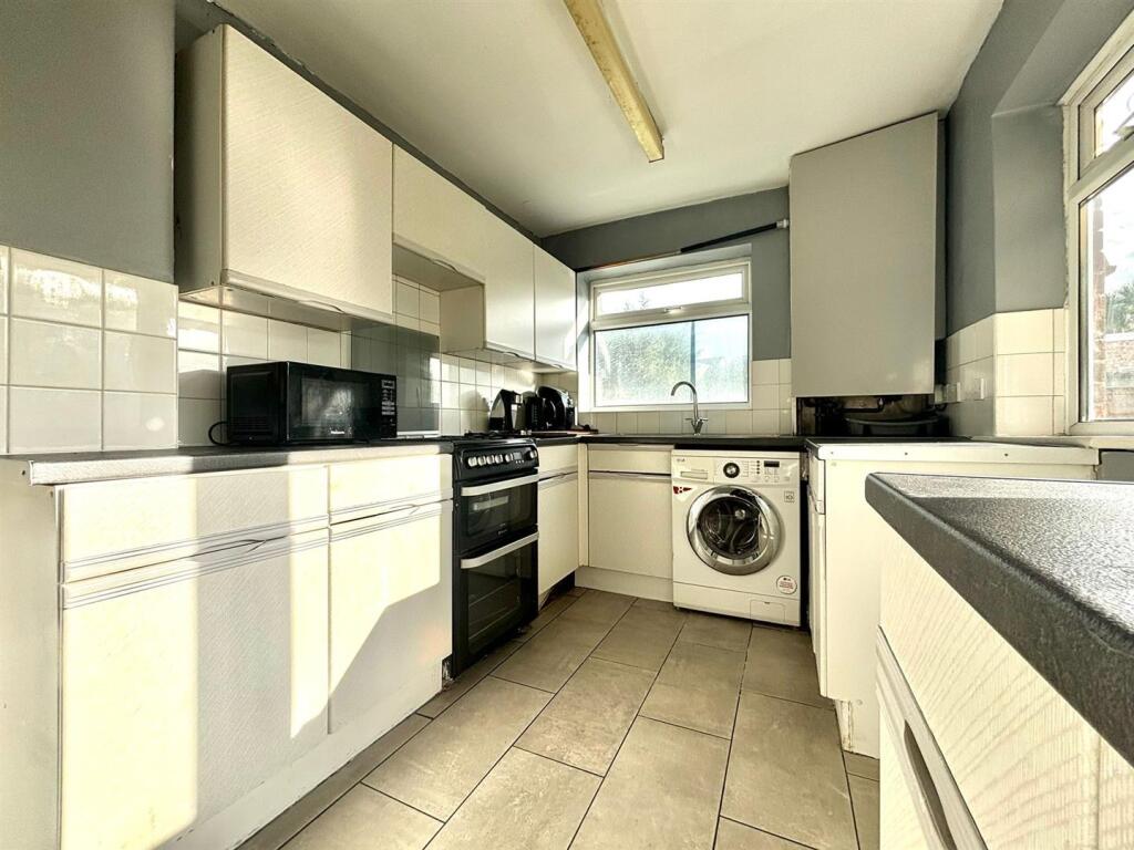 Kitchen.jpeg