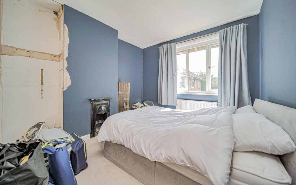 Edited Drone-2322.jpg