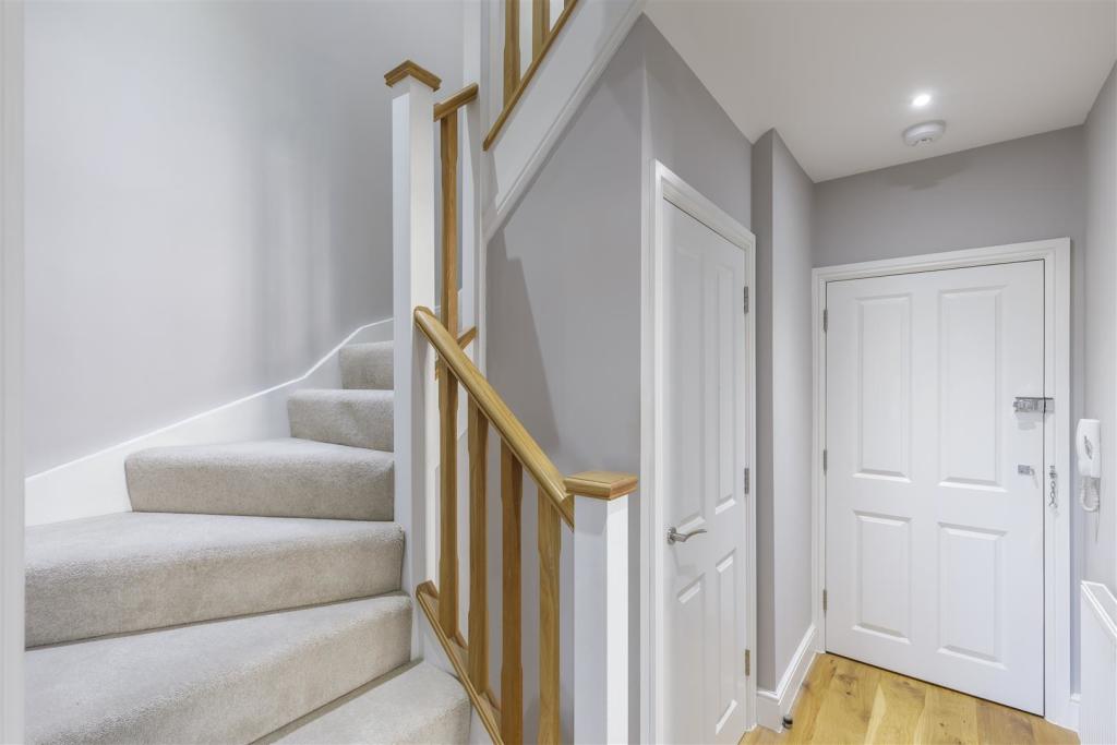 WishRoad_LargeFiles_2.jpg