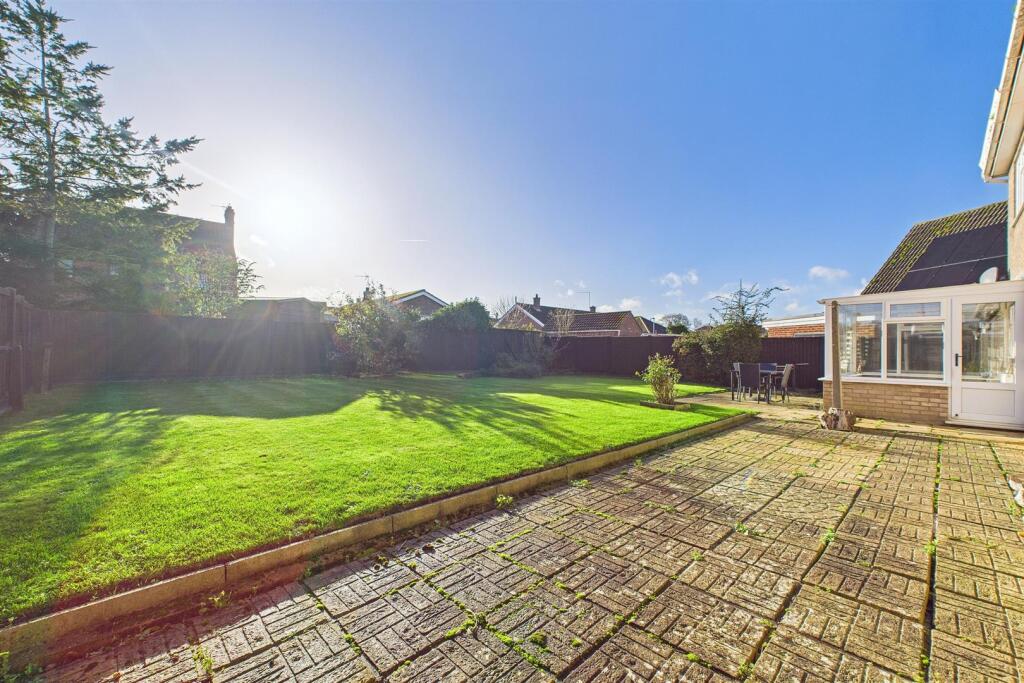 Garden.jpg