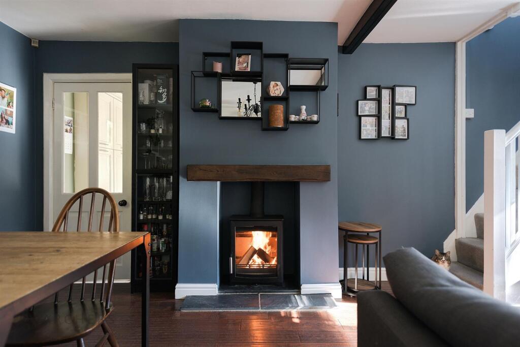 TaptonHoltLodge(Interior)(12of33).jpg