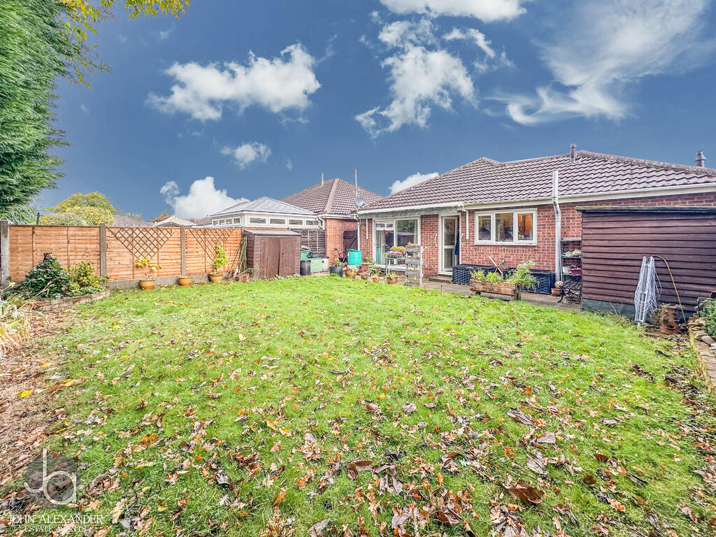 20251020_09330181...