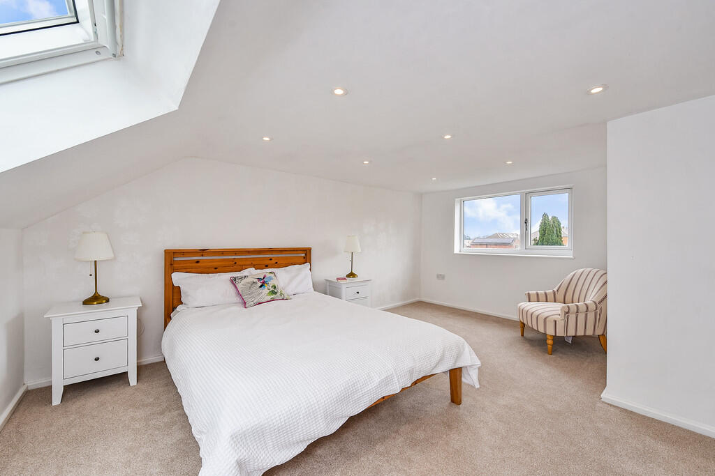 sketch_Ph3_579844...