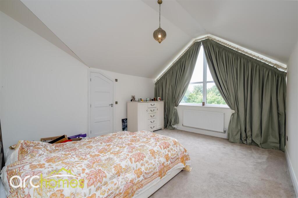 DSC04520-Edit.jpg
