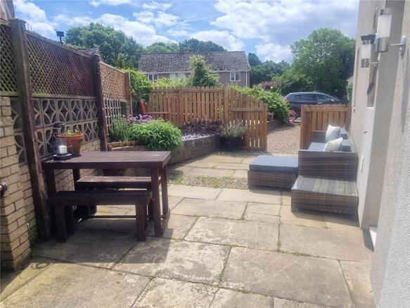 Tennyson Street Side.jpeg