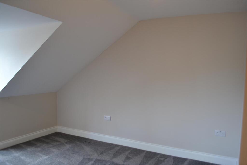 6a Windsor Road (13).JPG